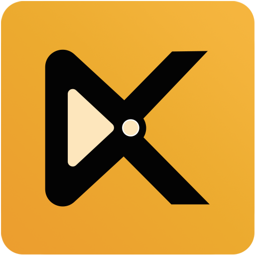 snapchat-luckyshort-com.pages.dev favicon